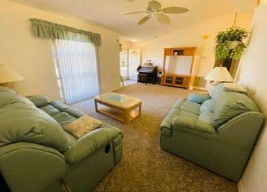 livingroom0