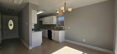 19523 Cypress Moss Dr, Katy, TX 77449 - photo 5