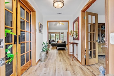 407 Windsor Ln, New Braunfels, TX 78132 - photo 5