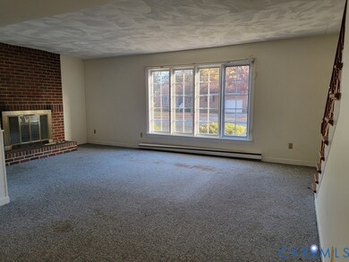 515 18th St, West Point, VA 23181 - photo 4