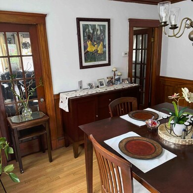 57 Mather St, Dorchester Center, MA 02124 - photo 7