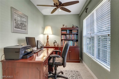 5325 Andover Dr unit 101, Naples, FL 34110 - photo 6