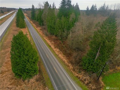 31322 Pacific Hwy, Stanwood, WA 98292 - photo 3