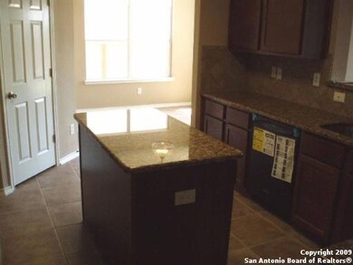 10418 Shire Country, San Antonio, TX 78254 - photo 6