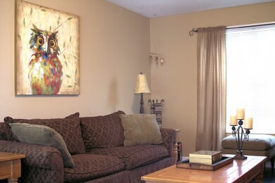 3338 Seaton Dr, Macon, GA 31204 - photo 2