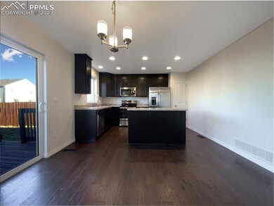 6134 Fiddle Way, Colorado Springs, CO 80925 - photo 7