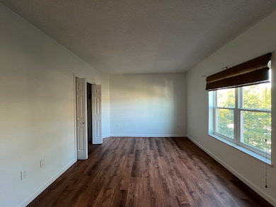 655 Concord Ave unit 503, Cambridge, MA 02138 - photo 4