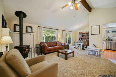 1027 Summer Breeze Dr N, Keizer, OR 97303 - photo 6