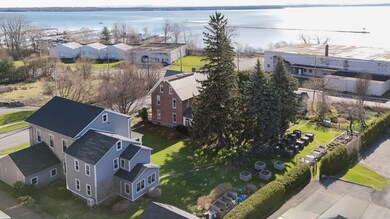 DJI_20240416083730_0078_D