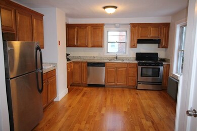 140 Winn St unit 140, Woburn, MA 01801 - photo 4