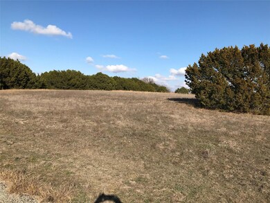 1733 W Horseshoe Dr, Whitney, TX 76692 - photo 3