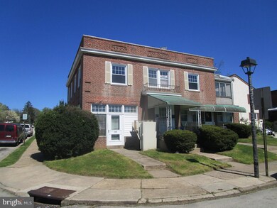 1434 Bywood Ave, Upper Darby Township, PA 19082 - photo 2