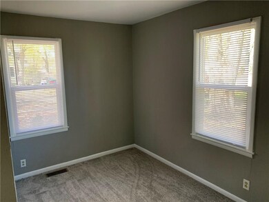 3600 N Franklin St, Muncie, IN 47303 - photo 6