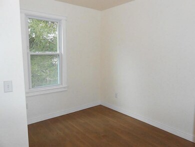 41 Tower St unit 2, Westerly, RI 02891 - photo 5