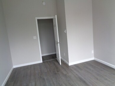 106 Main St unit 32, Webster, MA 01570 - photo 4