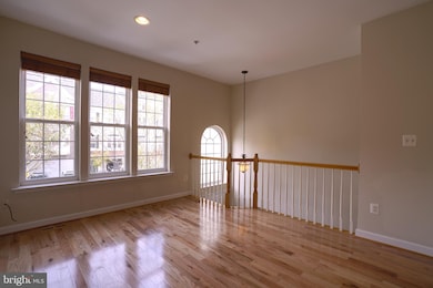 8117 Mississippi Rd, Laurel, MD 20724 - photo 3