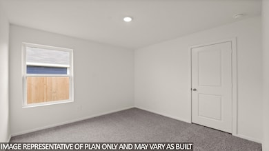 20033 Fibonacci St, New Caney, TX 77357 - photo 7