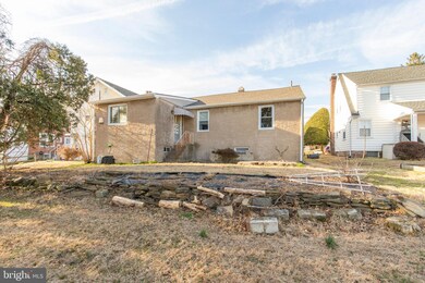 217 Ardmore Ave, Upper Darby, PA 19082 - photo 4