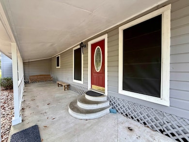 5855 Tyler St, Vidor, TX 77662 - photo 3