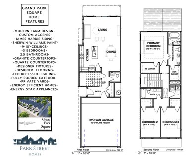 6821 Calhoun Rd, Houston, TX 77021 - photo 2