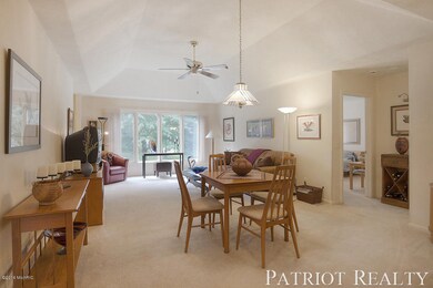 2030 S Terrace Ln NE unit 8, Grand Rapids, MI 49505 - photo 3