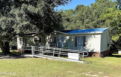 Grist 10 IMG_6197 (5)