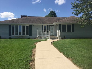 3701 N Janney Ave, Muncie, IN 47304 - photo 2