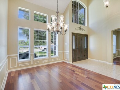 922 River Terrace, New Braunfels, TX 78130 - photo 4