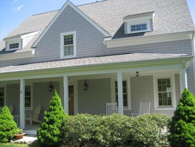 20 Cedar St, West Barnstable, MA 2668 - photo 2