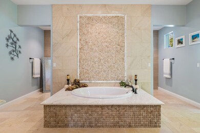 17 Emerald Ct, Rancho Mirage, CA 92270 - photo 6