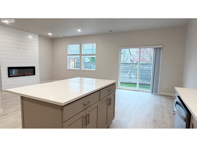 2180 36th Ave, Forest Grove, OR 97116 - photo 4