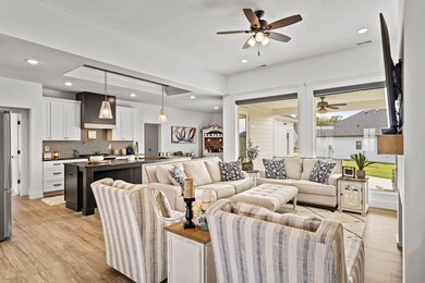 Shore Acres-5