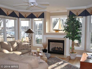 817 Chester Ave, Annapolis, MD 21403 - photo 5