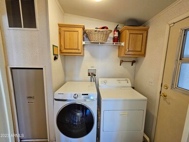 Laundry1