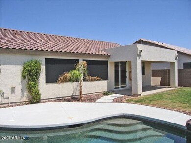 8005 E Obispo Ave, Mesa, AZ 85212 - photo 3