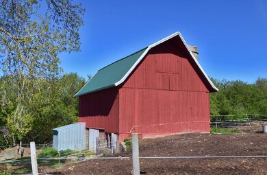 1521 King Rd, Brooklyn, WI 53521 - photo 5