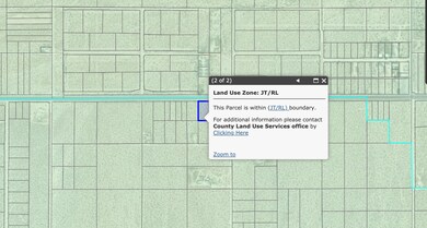 1.06 Acres On Hwy 62 Nr Sunkist Hwy, Joshua Tree, CA 92252 - photo 2