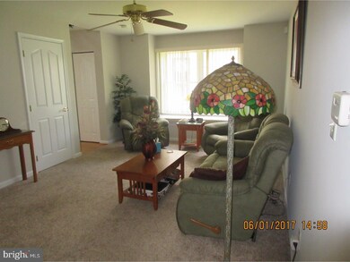 439 E Red Lion Dr, Bear, DE 19701 - photo 4