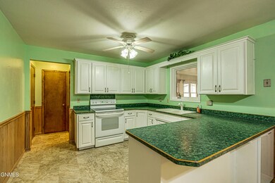 1301N23rdSt_0009
