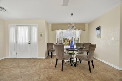 2809 Coral Way, Punta Gorda, FL 33950 - photo 5