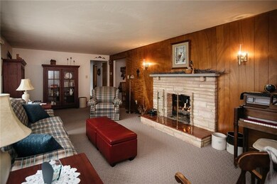 Living Room 24 x 12
