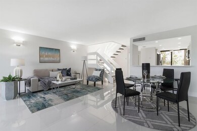 18_HD1100_Se_5_Ct_75_Pompano_Beach17_mls