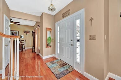 15 Poppy Ln, Howell, NJ 07731 - photo 4