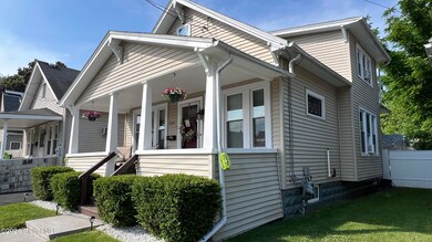 106 Lark St, Schenectady, NY 12302 - photo 3