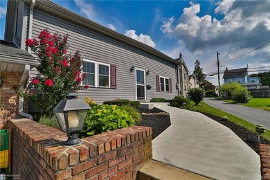 4341 Spruce St, Whitehall, PA 18052 - photo 3