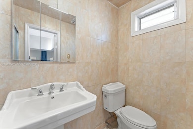 2634 Sheridan St unit 1, Hollywood, FL 33020 - photo 5