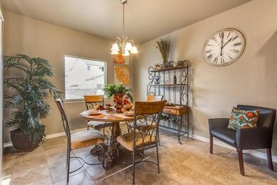 809 Croxdale St, Horizon City, TX 79928 - photo 6