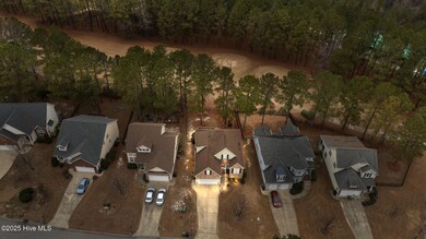 4-web-or-mls-DJI_20250111144726_0899_D_1