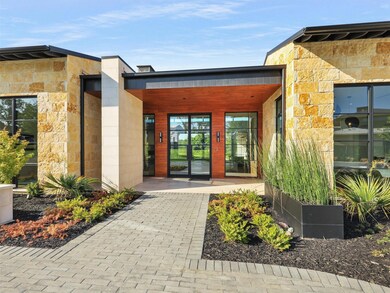 1714 Cypress Way, Westlake, TX 76262 - photo 3