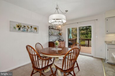 6167 Frontier Rd, Sykesville, MD 21784 - photo 4